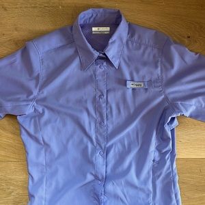 Women’s PFG Tamiami™ II Long Sleeve Shirt